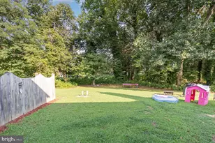 16388 Heritage Pines Cir, Bowling Green, VA 22427 - Photo 11