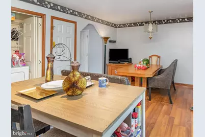 16388 Heritage Pines Circle, Bowling Green, VA 22427 - Photo 3