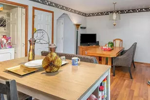 16388 Heritage Pines Cir, Bowling Green, VA 22427 - Photo 3