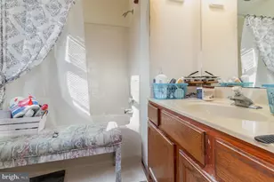 16388 Heritage Pines Cir, Bowling Green, VA 22427 - Photo 7