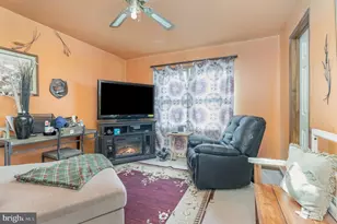 16388 Heritage Pines Cir, Bowling Green, VA 22427 - Photo 5