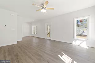 471 Lake Caroline Dr, Ruther Glen, VA 22546 - Photo 19