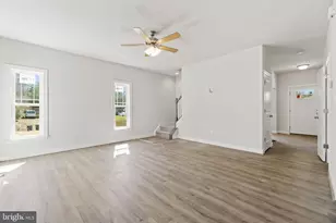 471 Lake Caroline Dr, Ruther Glen, VA 22546 - Photo 17