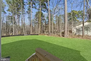 471 Lake Caroline Dr, Ruther Glen, VA 22546 - Photo 35