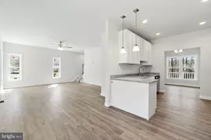 471 Lake Caroline Dr, Ruther Glen, VA 22546 - Photo 15