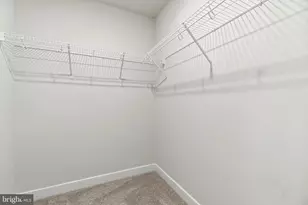 471 Lake Caroline Dr, Ruther Glen, VA 22546 - Photo 29