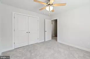 471 Lake Caroline Dr, Ruther Glen, VA 22546 - Photo 23