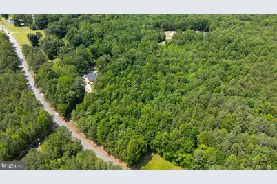 Lot 2 Golansville Rd, Ruther Glen, VA 22546 - Photo 7