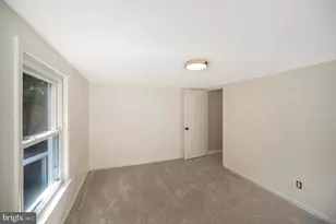 8418 Fredericksburg Turnpike, Woodford, VA 22580 - Photo 33