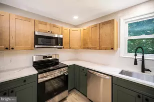 8418 Fredericksburg Turnpike, Woodford, VA 22580 - Photo 9