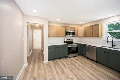 8418 Fredericksburg Turnpike, Woodford, VA 22580 - Photo 7