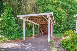 8418 Fredericksburg Turnpike, Woodford, VA 22580 - Photo 39