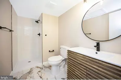 8418 Fredericksburg Turnpike, Woodford, VA 22580 - Photo 31