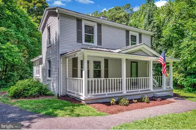 8418 Fredericksburg Turnpike, Woodford, VA 22580 - Photo 43