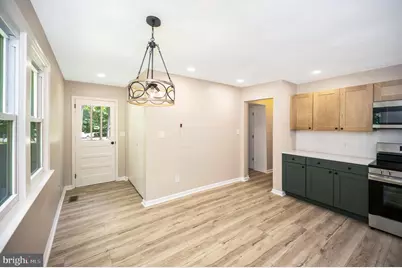 8418 Fredericksburg Turnpike, Woodford, VA 22580 - Photo 13