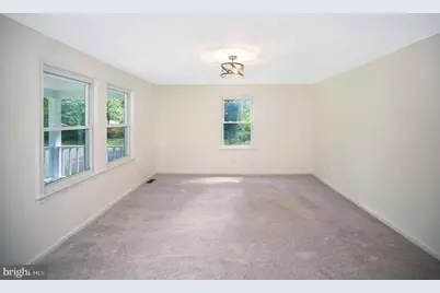 8418 Fredericksburg Turnpike, Woodford, VA 22580 - Photo 19