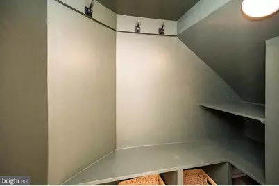 8418 Fredericksburg Turnpike, Woodford, VA 22580 - Photo 17