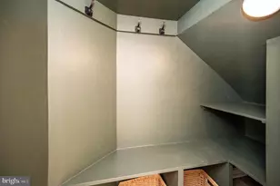 8418 Fredericksburg Turnpike, Woodford, VA 22580 - Photo 17