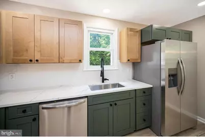 8418 Fredericksburg Turnpike, Woodford, VA 22580 - Photo 11