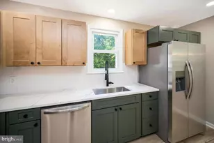 8418 Fredericksburg Turnpike, Woodford, VA 22580 - Photo 11