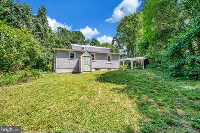 8418 Fredericksburg Turnpike, Woodford, VA 22580 - Photo 35