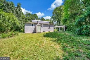 8418 Fredericksburg Turnpike, Woodford, VA 22580 - Photo 35