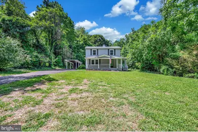 8418 Fredericksburg Turnpike, Woodford, VA 22580 - Photo 41