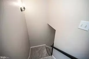 8418 Fredericksburg Turnpike, Woodford, VA 22580 - Photo 27