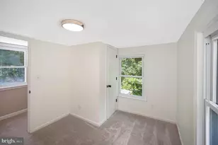 8418 Fredericksburg Turnpike, Woodford, VA 22580 - Photo 29