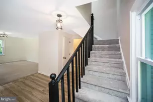 8418 Fredericksburg Turnpike, Woodford, VA 22580 - Photo 15