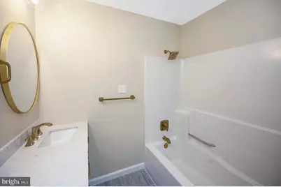 8418 Fredericksburg Turnpike, Woodford, VA 22580 - Photo 25