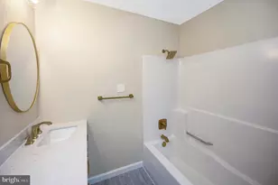 8418 Fredericksburg Turnpike, Woodford, VA 22580 - Photo 25