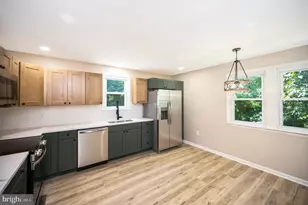 8418 Fredericksburg Turnpike, Woodford, VA 22580 - Photo 5