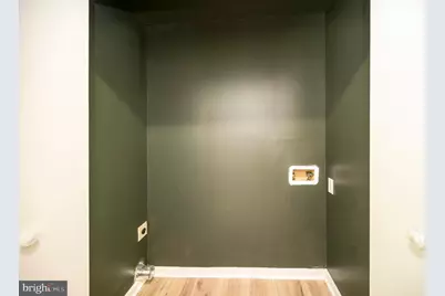 8418 Fredericksburg Turnpike, Woodford, VA 22580 - Photo 21