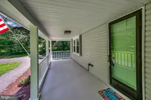 8418 Fredericksburg Turnpike, Woodford, VA 22580 - Photo 3