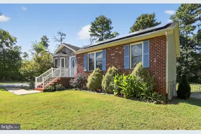 330 Powder Horn Drive, Ruther Glen, VA 22546 - Photo 17