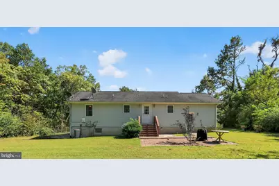 330 Powder Horn Drive, Ruther Glen, VA 22546 - Photo 19