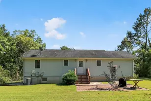 330 Powder Horn Dr, Ruther Glen, VA 22546 - Photo 19