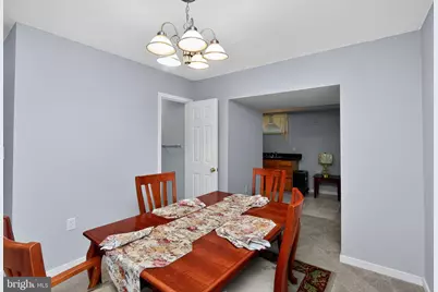 330 Powder Horn Drive, Ruther Glen, VA 22546 - Photo 13