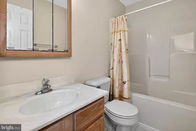 330 Powder Horn Drive, Ruther Glen, VA 22546 - Photo 11