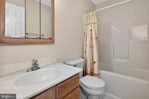 330 Powder Horn Dr, Ruther Glen, VA 22546 - Photo 11