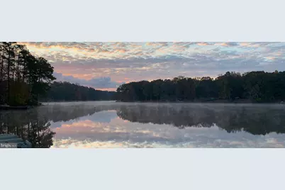 330 Powder Horn Drive, Ruther Glen, VA 22546 - Photo 21