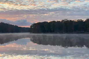 330 Powder Horn Dr, Ruther Glen, VA 22546 - Photo 21