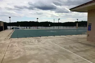 330 Powder Horn Dr, Ruther Glen, VA 22546 - Photo 23