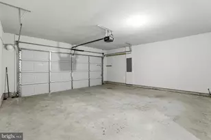 17074 Rollins Rd, Bowling Green, VA 22427 - Photo 29