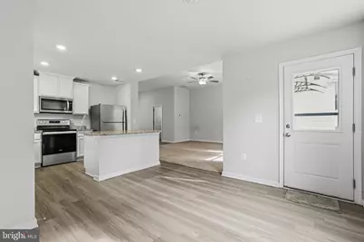 17074 Rollins Road, Bowling Green, VA 22427 - Photo 15