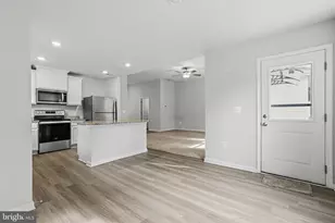 17074 Rollins Rd, Bowling Green, VA 22427 - Photo 15