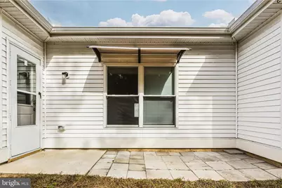 17074 Rollins Road, Bowling Green, VA 22427 - Photo 31