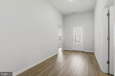 17074 Rollins Road, Bowling Green, VA 22427 - Photo 5