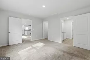 17074 Rollins Rd, Bowling Green, VA 22427 - Photo 17